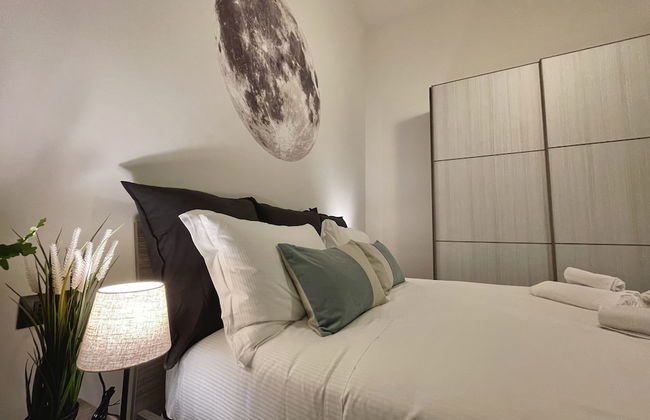 Happy Family Apartments Luna - Foto 6