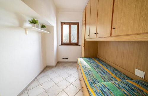 La Gabbiana - Foto 18