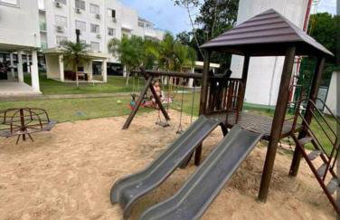 Apartamento próximo praia - Foto 12