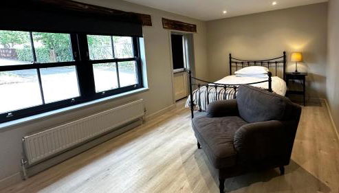 Salisbury Apartments - 2 bedrooms, 2 bathrooms - Foto 5