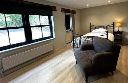 Salisbury Apartments - 2 bedrooms, 2 bathrooms - Foto 5