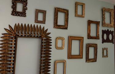 Zazz Estepona - Photo 34