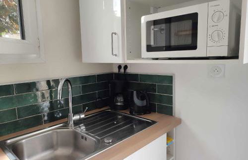 Le Bulloire - Foto 19