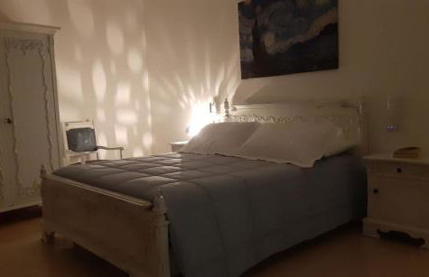 Balcone in Valle d'Itria - Foto 30