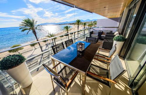 LITORAL COSTA DORADA - TROPICANA MAR Only families - Photo 60