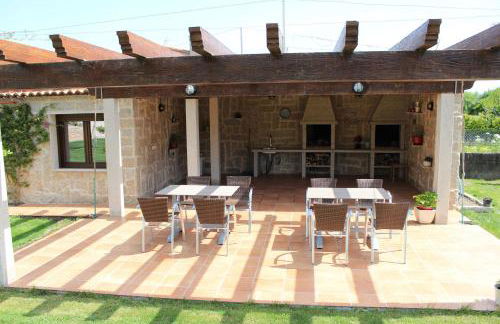 Apartamentos As Lagoas - Foto 6