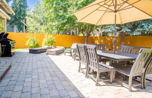 Cranbrook Cottage - Family Home + Hot Tub + Pool Table - Foto 51