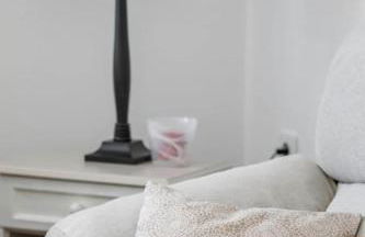 Casa Pilara - Foto 32