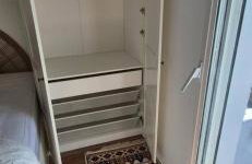 Appartement Gare - Centre Ville - Photo 15