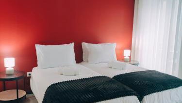 Gaveta Boémia Apart Covilhã - Foto 3