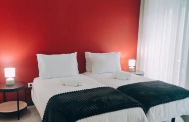 Gaveta Boémia Apart Covilhã - Foto 3