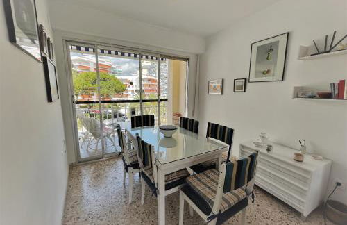 EUROSOL Vacaciones PLAYA GANDIA - Foto 7