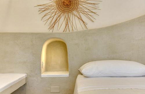 BioMasseria Santa Lucia - Foto 25