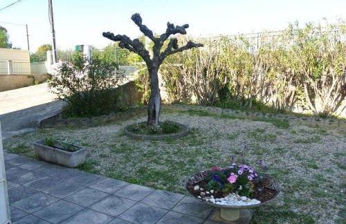 maison spacieuse et lumineuse+ studio - Foto 31