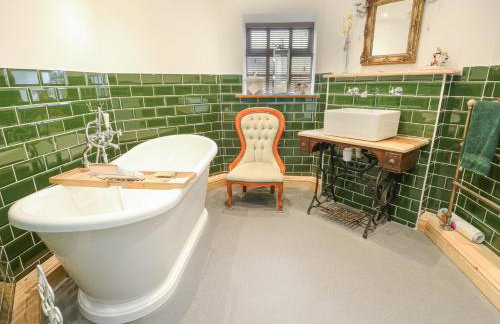 Old Tollgate - Foto 14