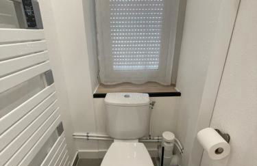 Les lionceaux - Foto 26