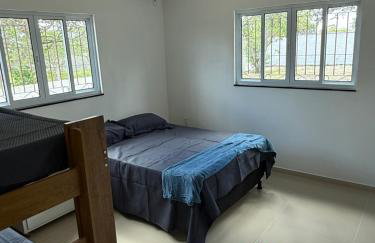 Malicia Ranch - Foto 18