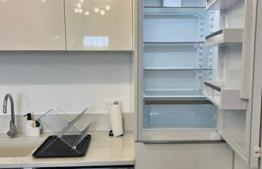 Casa Matteo - 5 min from Disney - Foto 7