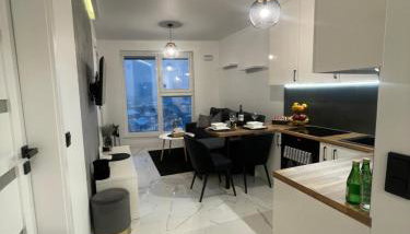 ST55 Apartament - Foto 4