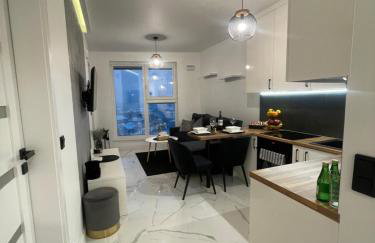 ST55 Apartament - Foto 4