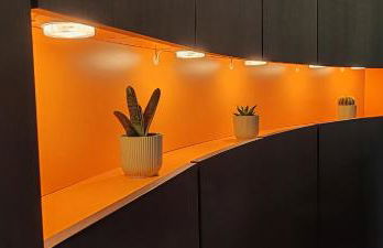 La Casa di Edo - Photo 18