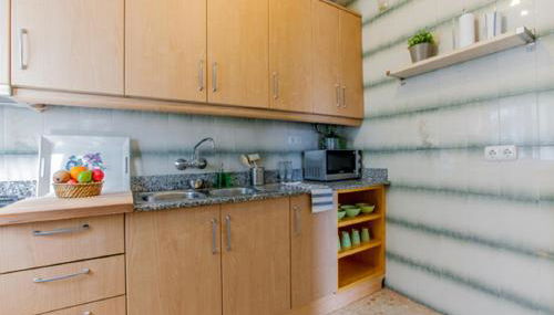 VILLA SENSACIONES - Foto 3