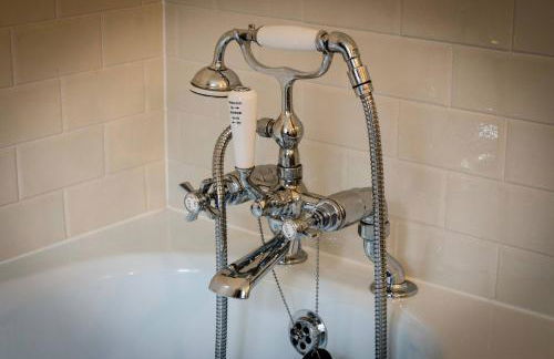 Kirk Wynd Cottage - Foto 39