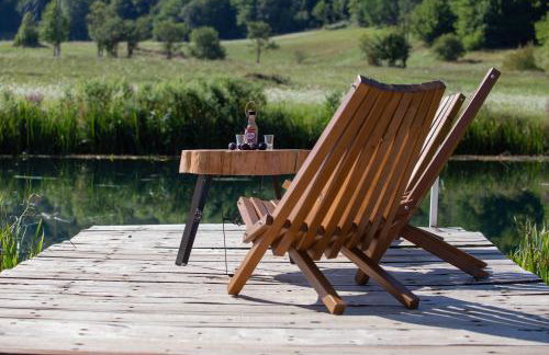 Apartments River - Foto 62