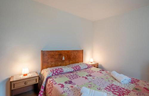 Casa con giardino da Toni - Foto 6