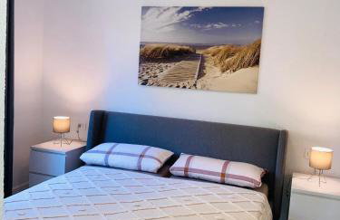 Emmi Apartments - Photo 12