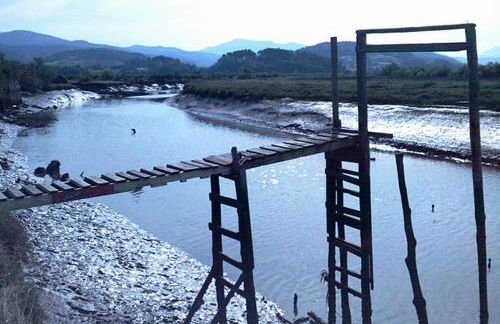 Casa Rural Ozollo - Foto 7