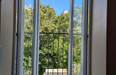 The Old Shop Cottage, Llandudno - Foto 12