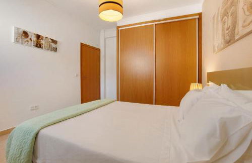 Morning Glory 2 Bedroom Apartment - Foto 16