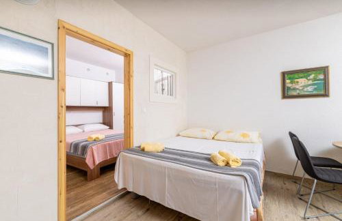 Apartments Ser Zane - Foto 35