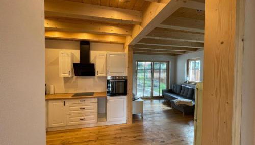 Ferienwohnung 'dahoimelig' - Photo 3