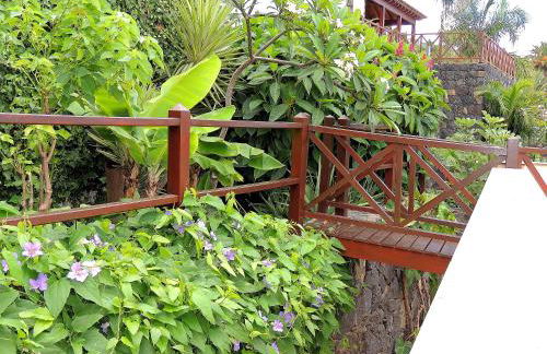 Apartamento MAR Y TEIDE - Foto 20