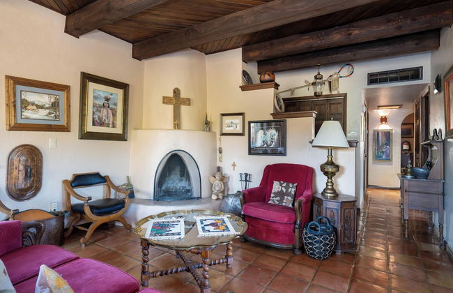 Rexie's Place - Photo 12