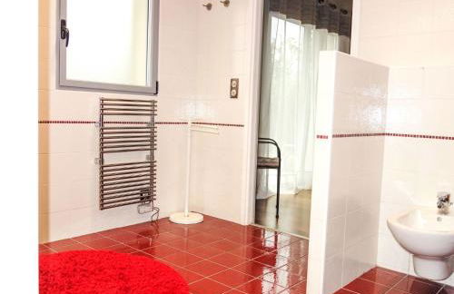 Villa Villa Lavande by Interhome - Photo 28