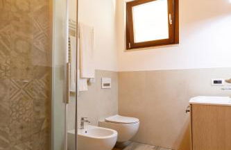 Residence Rustico - Foto 140