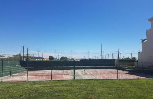 Sunny Beach Apartment Holidays - Foto 23