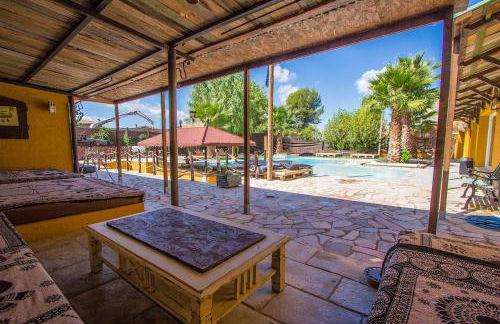 Catalunya Casas Relax and Recharge - only 34km from Barcelona! - Foto 41