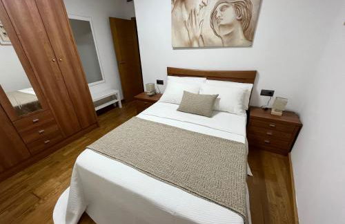 Apartamentos A Illa - Foto 19