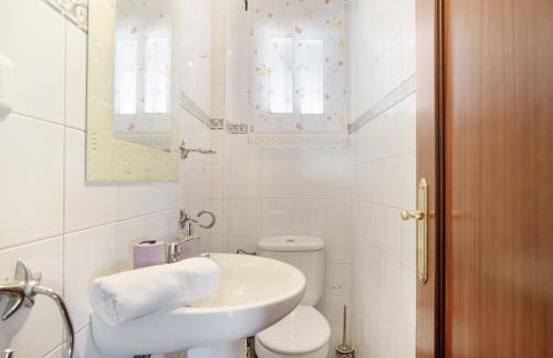 Casa Cherie con piscina privada - Photo 18