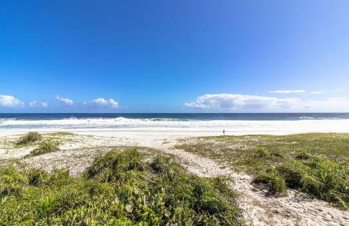 Casa com piscina e churrasqueira na Praia Seca - Foto 4