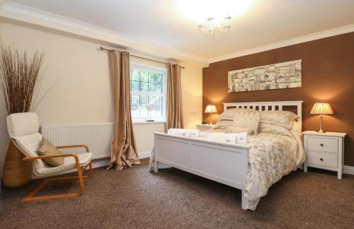 5 Ladstock Hall - Foto 17