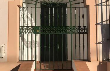 La Araucaria De Chipiona - Foto 28