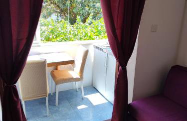 Guest House Kralj - Photo 49