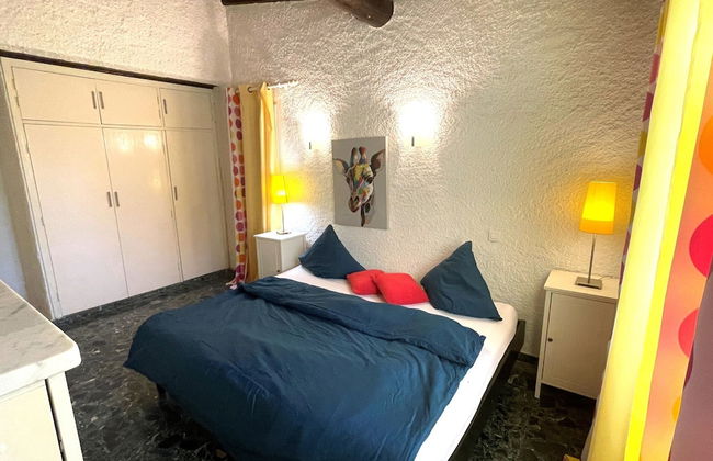 Majestic Villa in Lecci With Garden - Foto 2