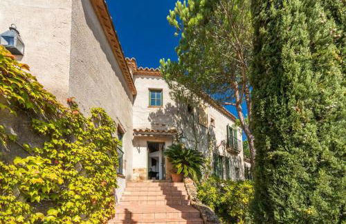 Mas Nou 476 - Foto 15