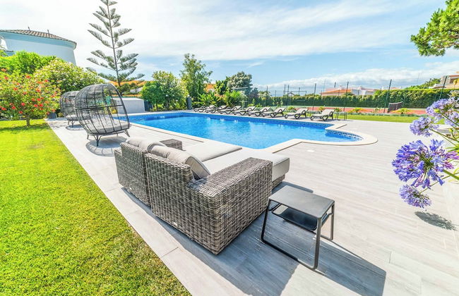 Casa das Tilias - Photo 6